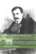 Mademoiselle of Monte Carlo