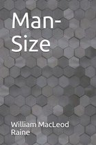 Man-Size