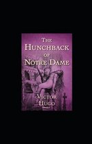 The Hunchback of Notre Dame Annotated