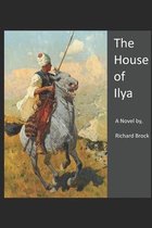The House of Ilya