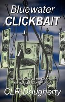 Bluewater Clickbait