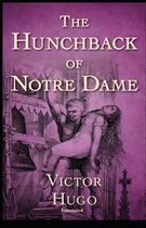 The Hunchback of Notre Dame Annotated