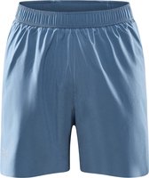 Craft ADV ESSENCE 5 STRETCH SHORT M - ATMOS - Heren - Maat XL