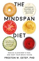 The Mindspan Diet
