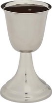 Avondmaalsbeker 296ml rvs