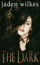 The Dark