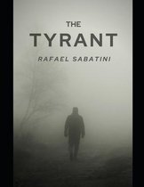 The Tyrant