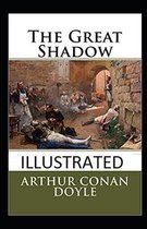 The Great Shadow Illustrated