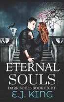 Dark Souls- Eternal Souls