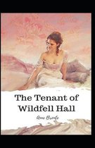The Tenant of Wildfell Hall Annotated