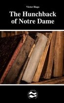The Hunchback of Notre Dame by Victor Hugo