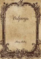 Valperga