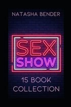 Sex Show