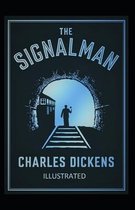 The Signal-Man Illustrated