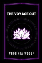 The Voyage Out