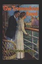 The Tremendous Event