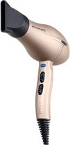 Proxelli MAYA föhn - Champagne goud - 2200 watt