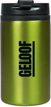 Thermobeker geloof
