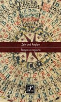 Geschichte und Region/Storia e regione - Geschichte und Region/Storia e regione 29/2 (2020)