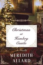 The Hembry Castle Chronicles 2 - Christmas at Hembry Castle