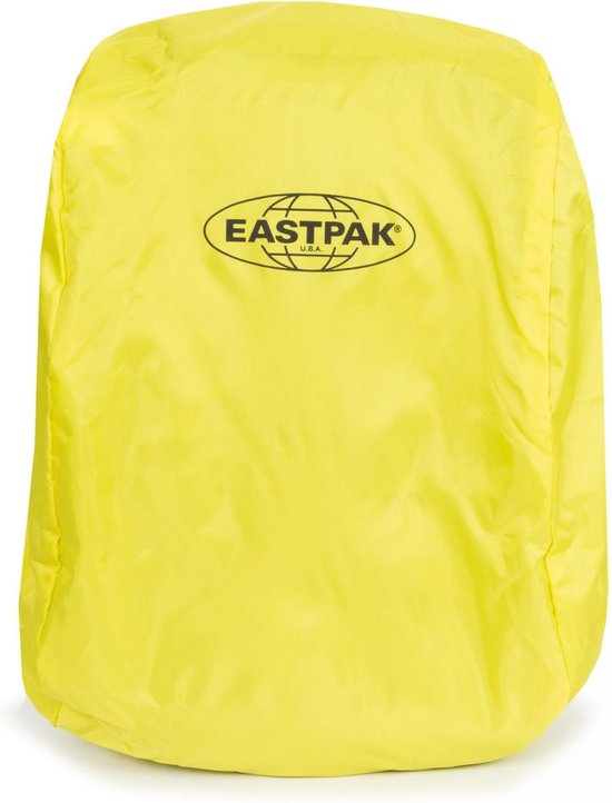Housse de Sac à Dos Eastpak Cory - Spring Lime