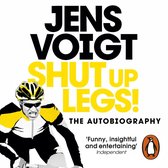 Livre audio numérique