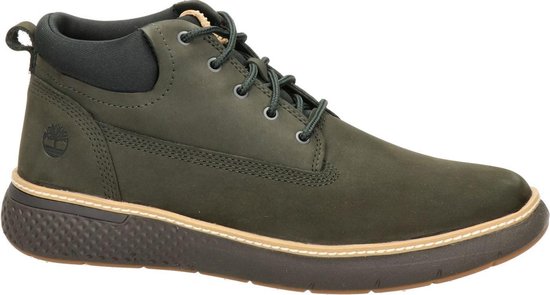 Heren Timberland Schoenen on Sale, UP TO 62% OFF | www.quincenamusical.eus