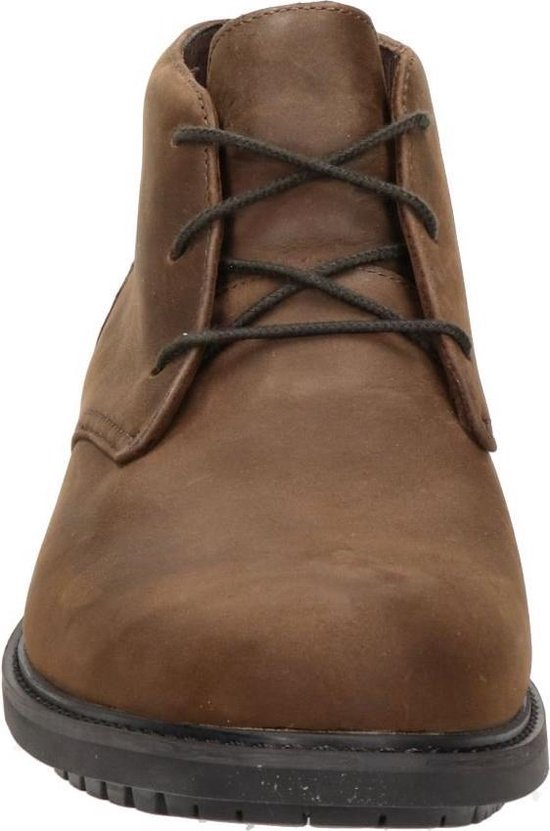 timberland 5557r
