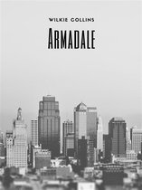 Armadale