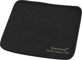 JoeFrex barista steam cloth (stoomdoek)