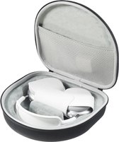 AirPods Max - Case