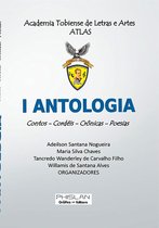 I Antologia