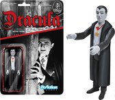 Dracula  - action figure - 9.50 cm