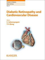 Frontiers in Diabetes - Diabetic Retinopathy and Cardiovascular Disease