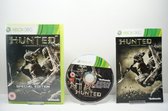 Hunted: The Demons Forge Special Edition