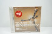Trance Energy 2002 Vol. 1