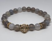 Back2Nature - Senna Lowen - Exclusive Handmade Bracelets [Limited Edition]