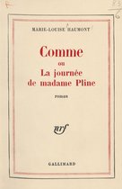 Comme