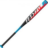 Easton SP17RV Rival | 34 Inch | 27 OZ | Slowpitch |Softball |