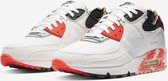 Nike Air Max 90 Premium (Archetype) - Maat 42.5
