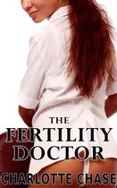 The Fertility Doctor