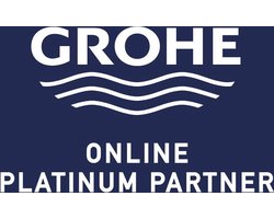 GROHE Grohmix Toebeh./Onderdelen Sanitaire Kranen 1411600M
