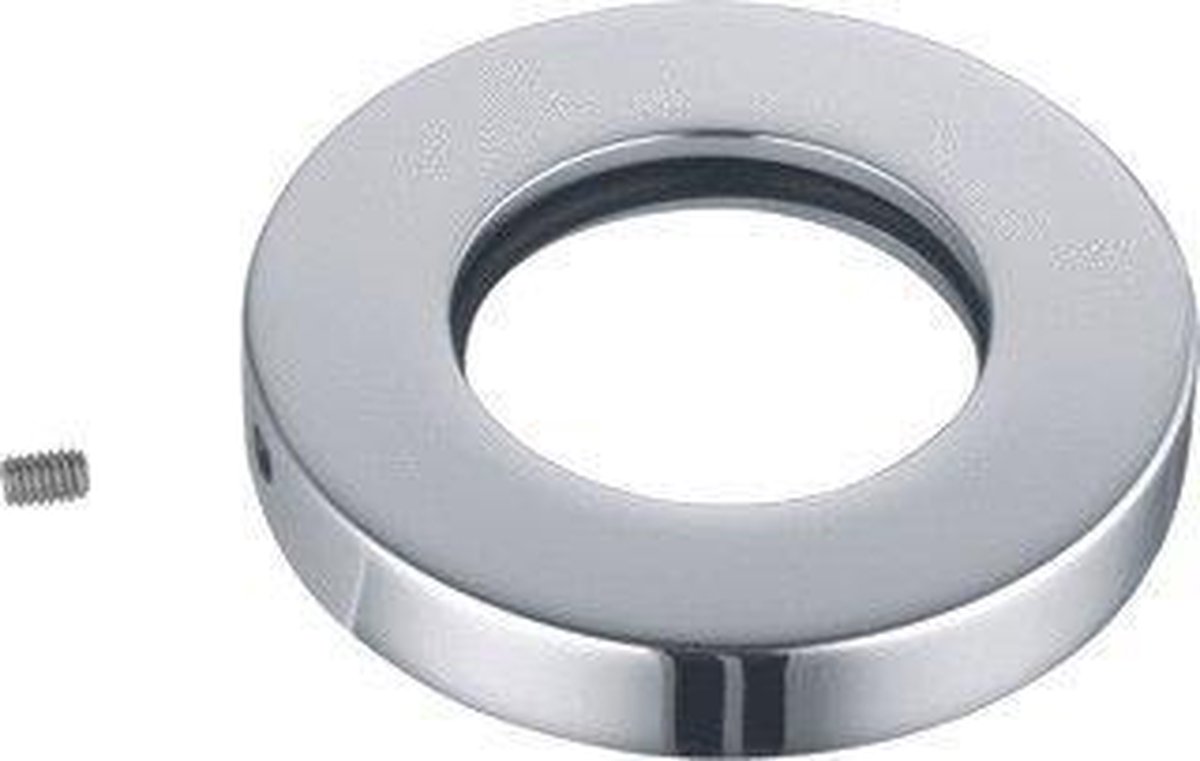 Grohe   Onderdelen sanitaire kranen