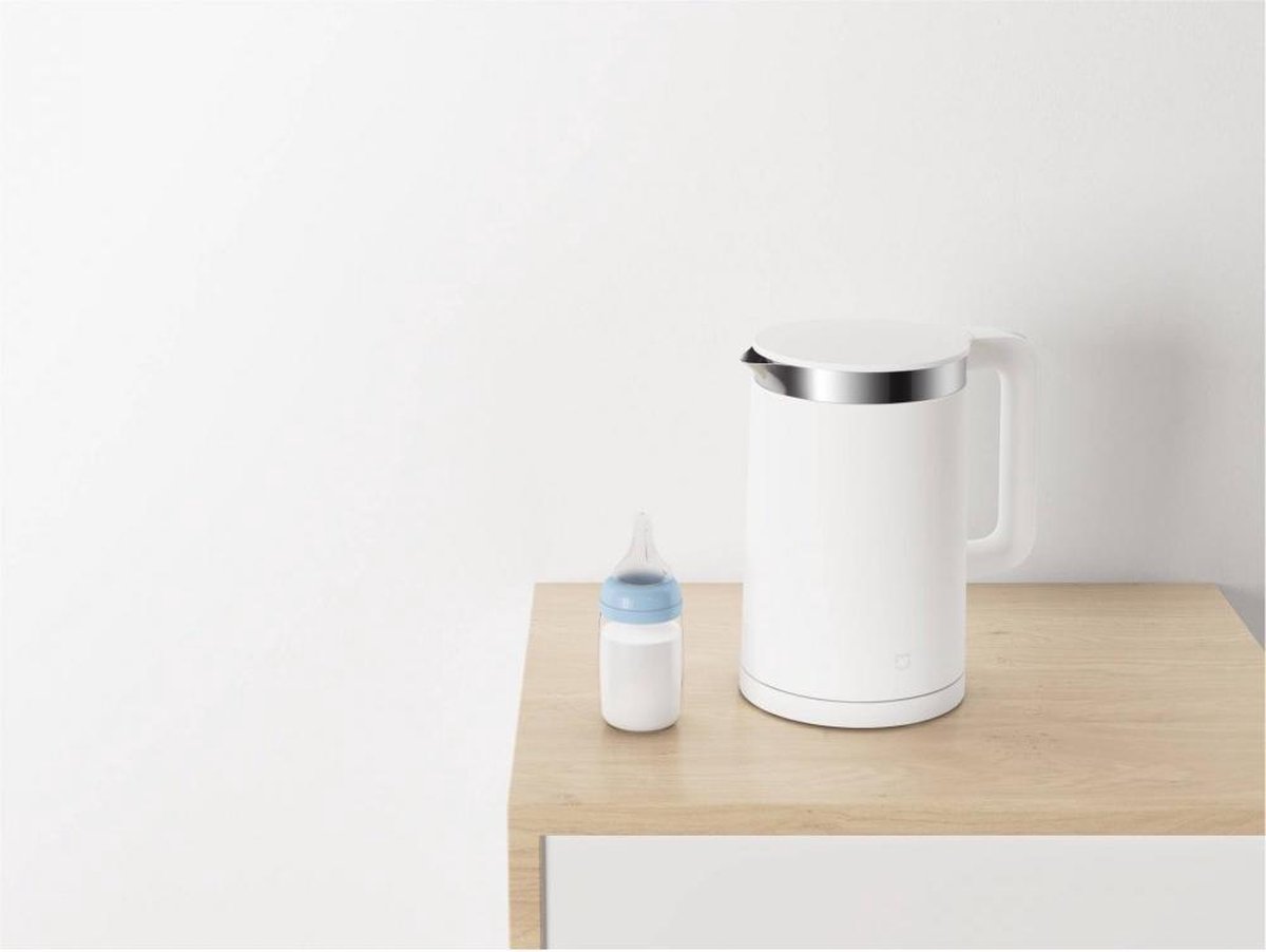 Xiaomi mi electric kettle deals