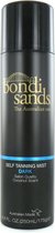 Bondi Sands Self Tanning Mist 250 ml - Dark