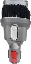 Dyson combinatie borstel 967482-01