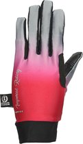 Imperial Riding Handschoenen  Especially - Black - xl