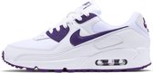 Nike Air Max 90 (Court Purple) - Maat 43 - Mannen