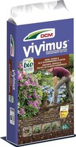 Vivimus® Heide, Rhodo & alle Zuurminnende planten 60l