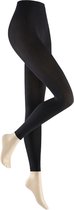 Thermo Legging - Zwart